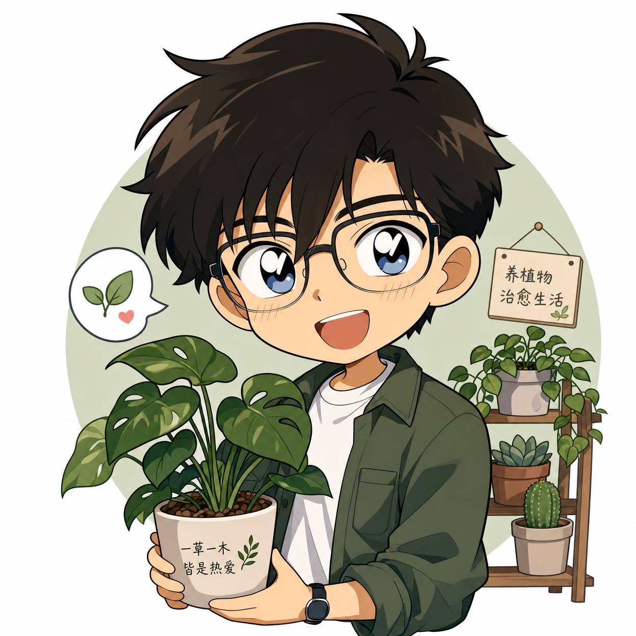 福利姬用户