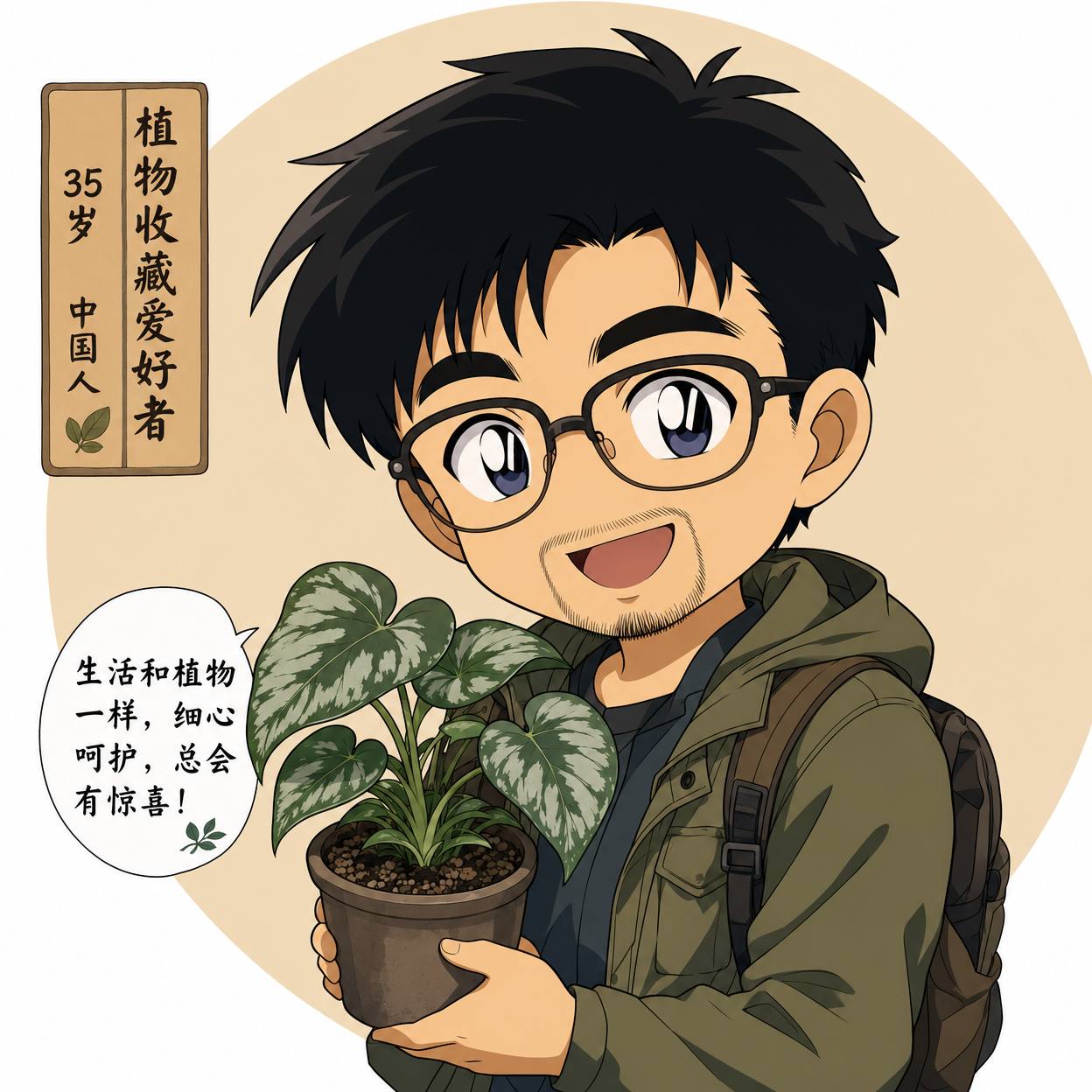 福利姬用户